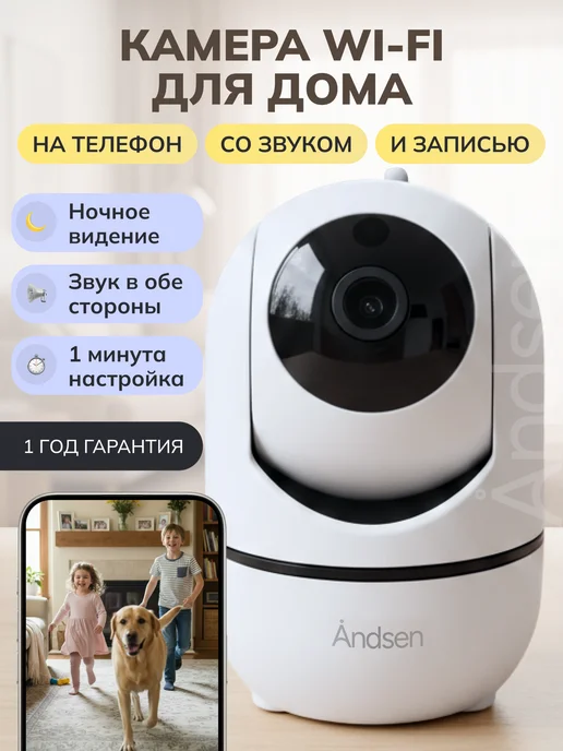 Ремонт видеокамеры EVERFOCUS