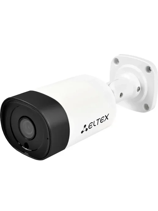 Ремонт видеокамеры ELTEX