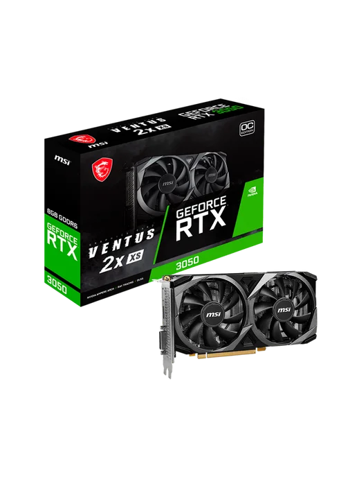 Ремонт видеокарты GEFORCE
