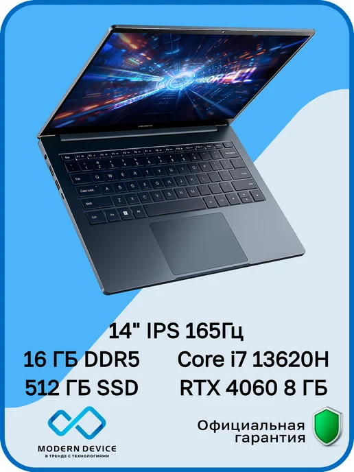 Ремонт видеокарты COLORFUL