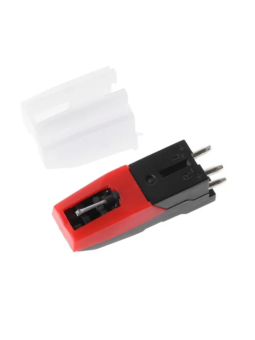 Ремонт винилового проигрывателя VICTROLA