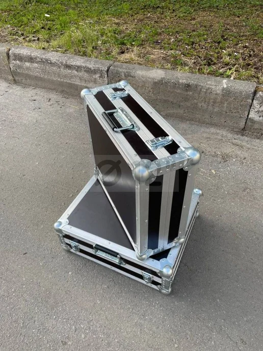 Ремонт винилового проигрывателя NUMARK