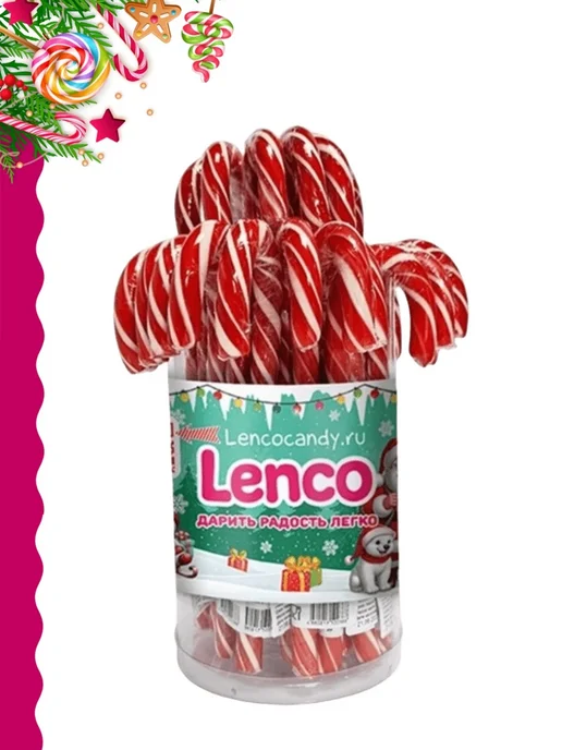 Ремонт винилового проигрывателя LENCO