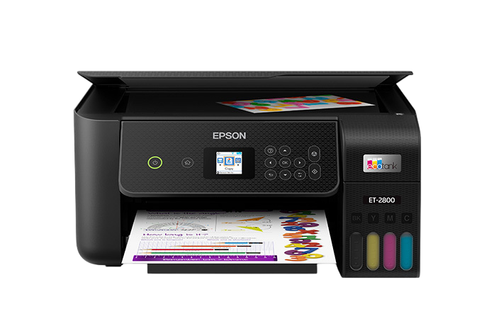 ET-2800
