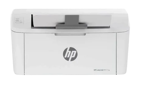 LaserJet Pro MFP M428fdw