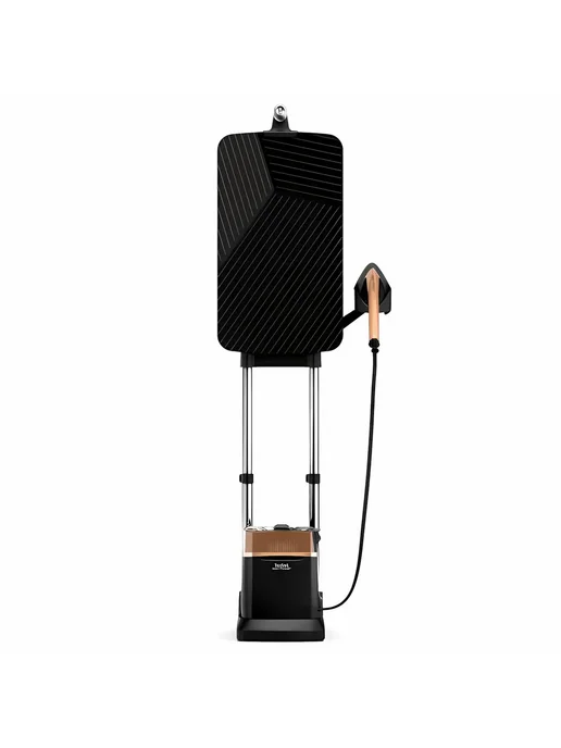 Tefal IXEO POWER QT2020E0