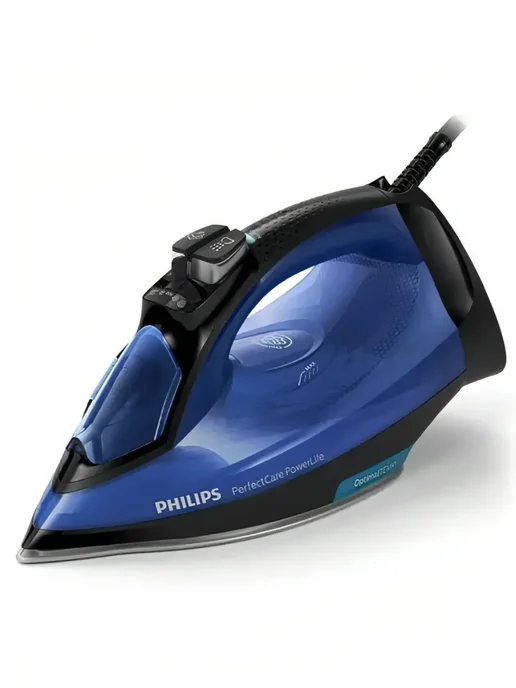 GC3920 26 OptimalTEMP