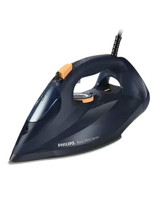 DST7060 26 SteamGlide Elite