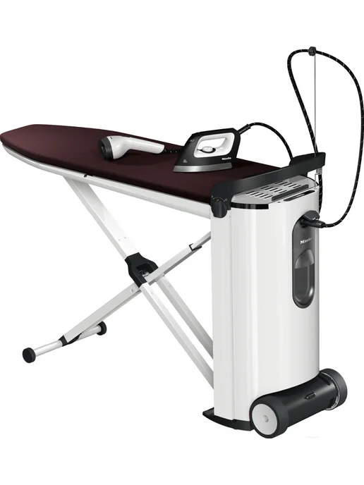 B4847 FashionMaster 4.0