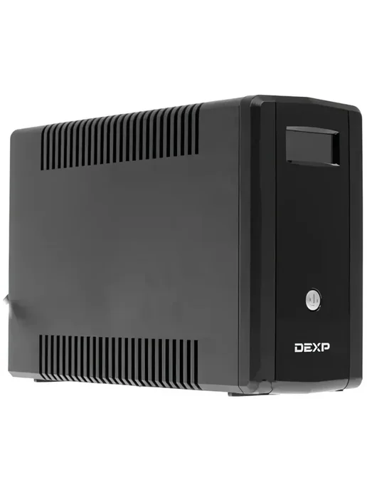 CEEE Pro 1200VA