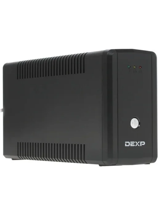 DEXP CEEE650VA
