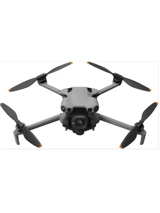 Mini 5 Pro Fly More Combo