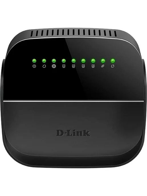 Ремонт коммутатора D-LINK