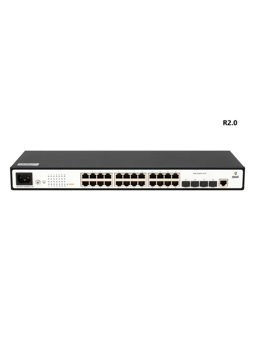 Ремонт коммутатора CISCO