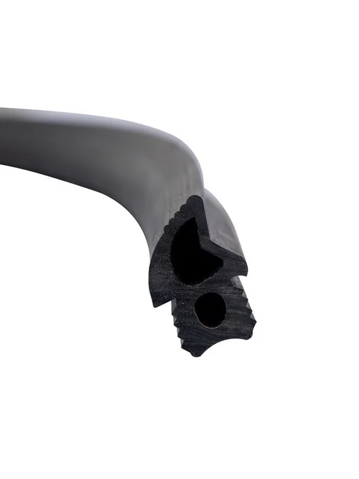 Ремонт конвекционной печи VORTMAX