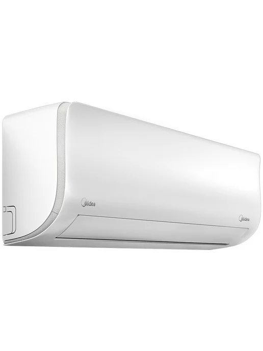 MSAG107HRN1I MSAG107HRN1O