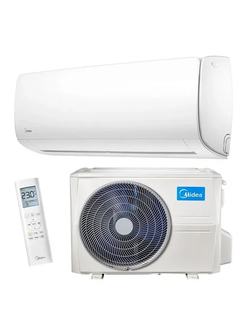 MSAG212N8C2I MSAG212N8C2O