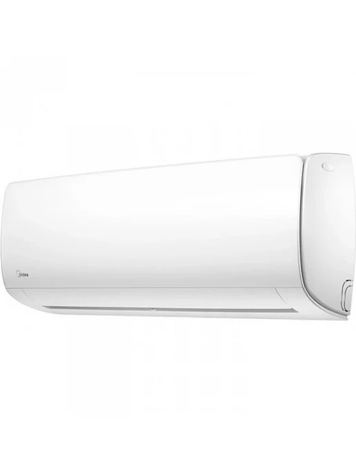 MSAG112HRN1I MSAG112HRN1O