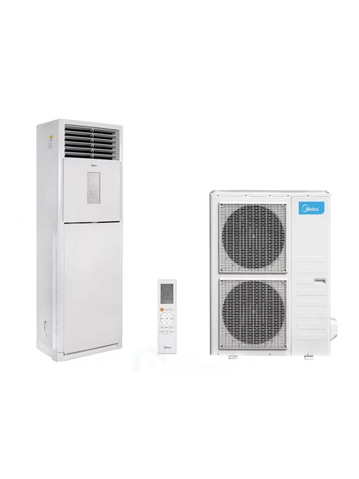 MFM MOU MFM50ARN1R MOU55HN1R