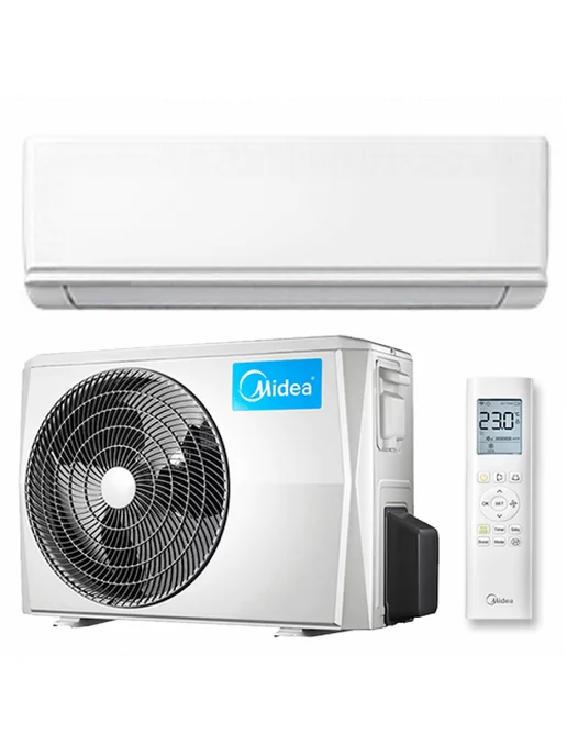 MSAG209HRN1I MSAG209HRN1O