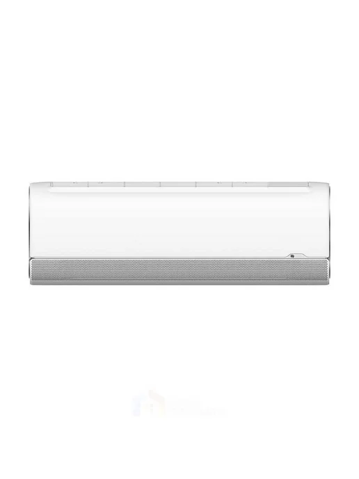 MSFA112N8D6I MSFA112N8D6O Breezeless