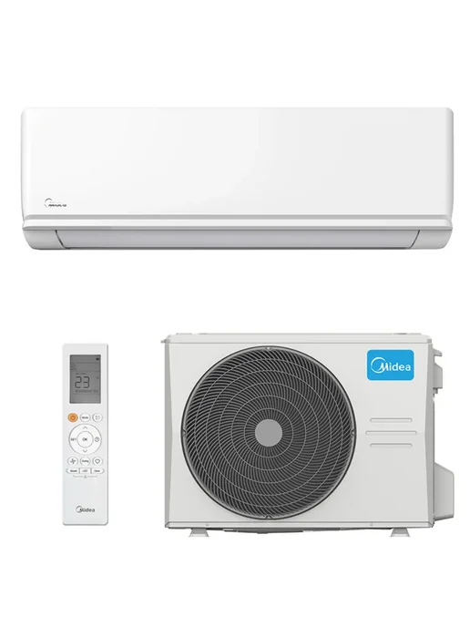 Unlimited on off 35 2