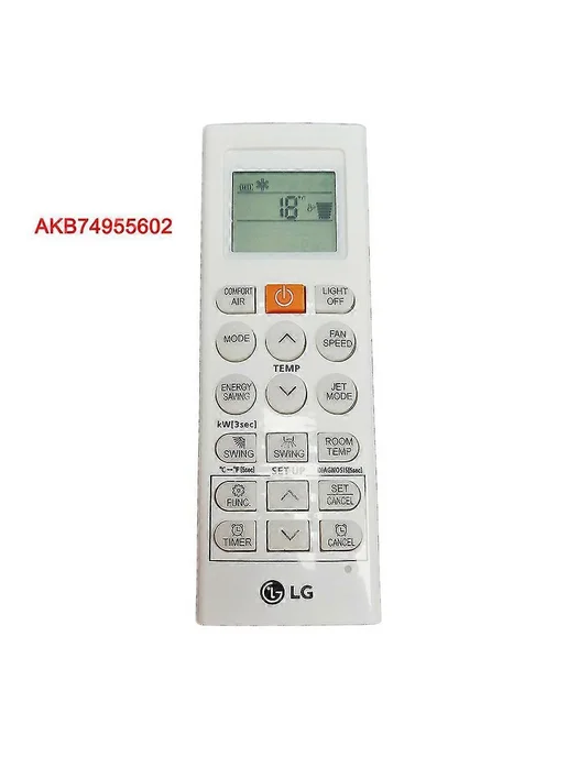 LG AKB74955602