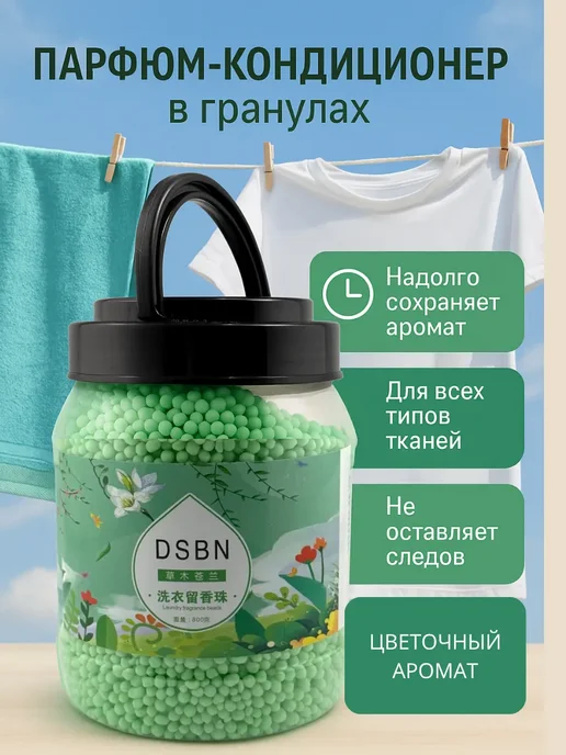 Ремонт кондиционера LERAN