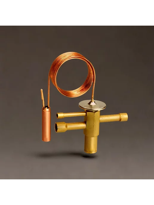 Ремонт кондиционера HONEYWELL