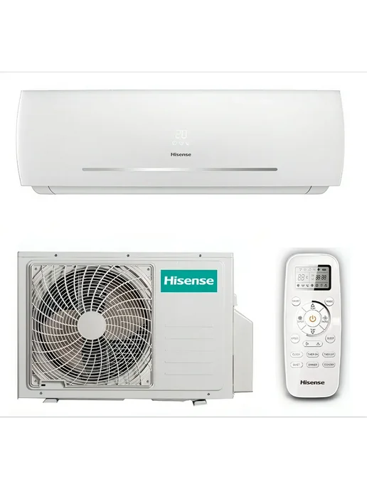 AS09UW4RYRKB05G AS09UW4RYRKB05W