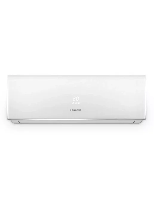 AS13UW4RYDDB03 SMART DC Inverter 2023