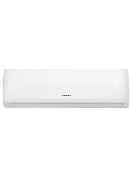 AS07UW4RYRCM00G CITY DC Inverter NEW 2025