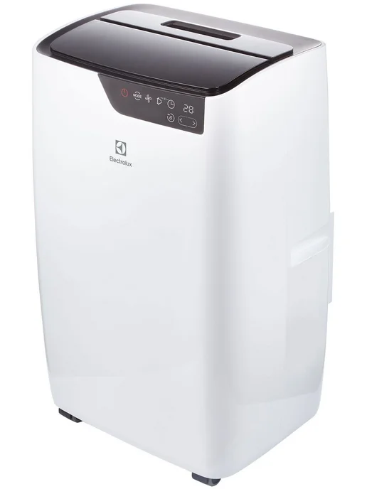 Bliss Art EACM12 GT N6