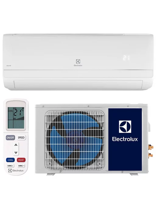 Skandi EACS07HSK N3_24Y