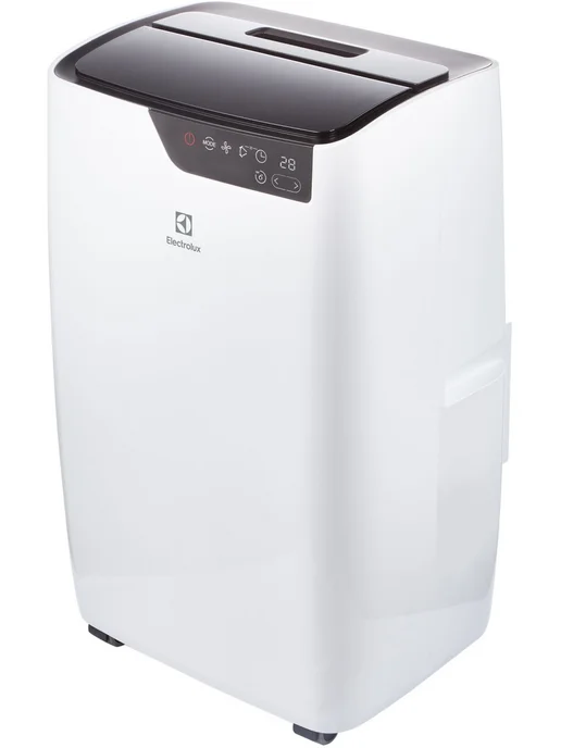 Bliss Art EACM09 GT N6