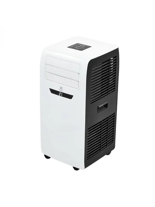 Manhattan EACM07 FM N3