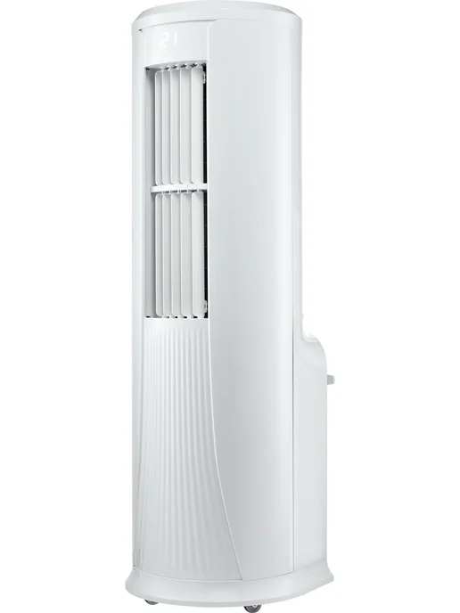 Nebula EACM16 NB N6_V2