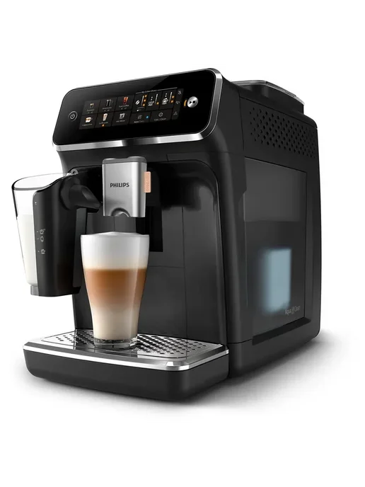 3300 Series EP3341 82 CN