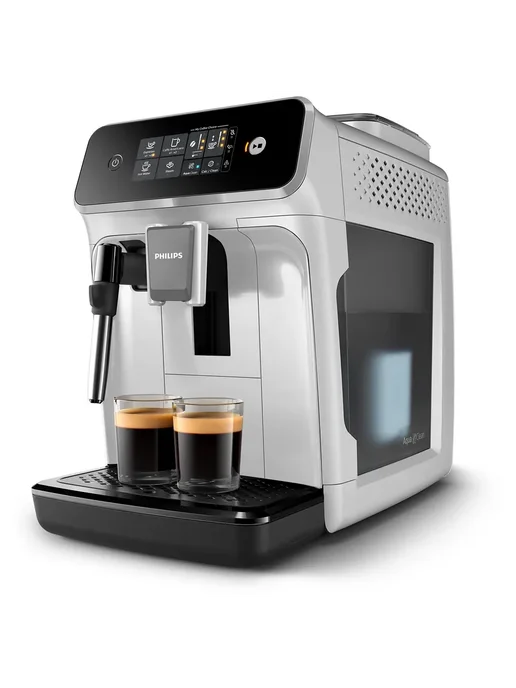 1200 Series EP1221 62 CN