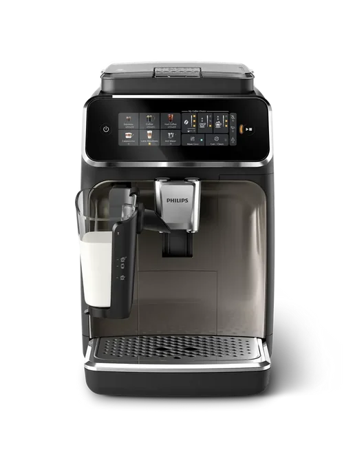 EP3347 90 Series 3300 LatteGo