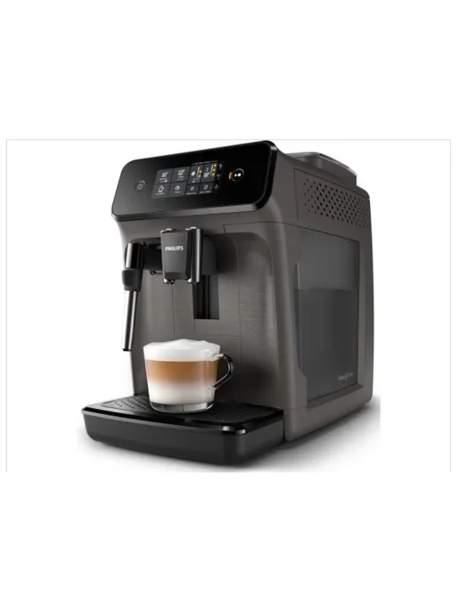 Series 1200 EP1224 00