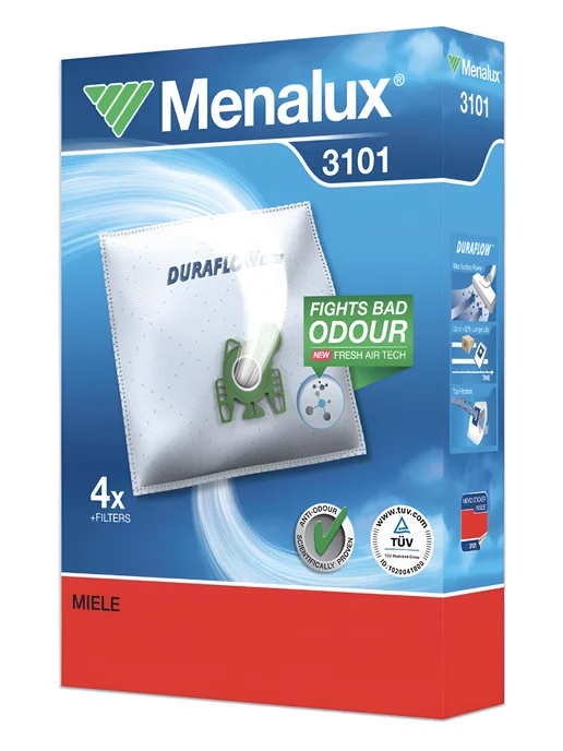 Complete C2 C3 Classic C1 S5 GN