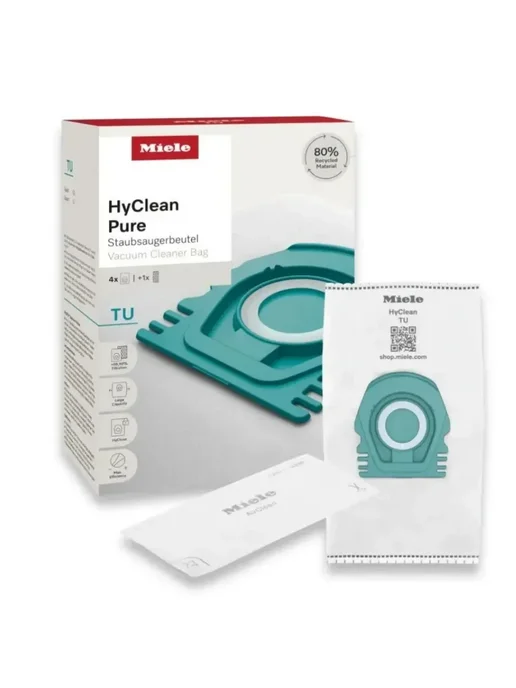 HyClean Pure TU