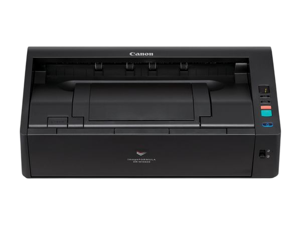 imageFORMULA DR‑M1060II