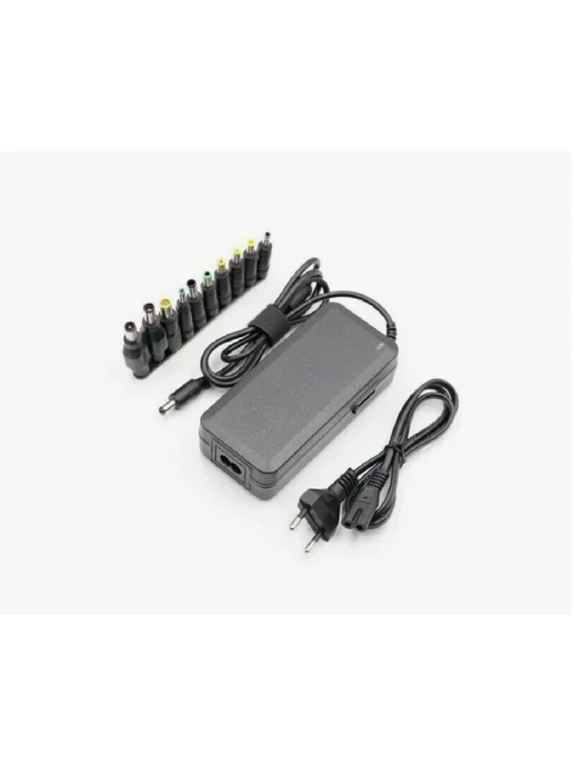 Ремонт монитора GATEWAY