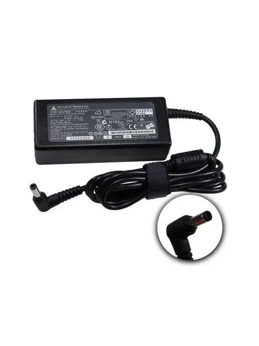 Ремонт монитора FUJITSU