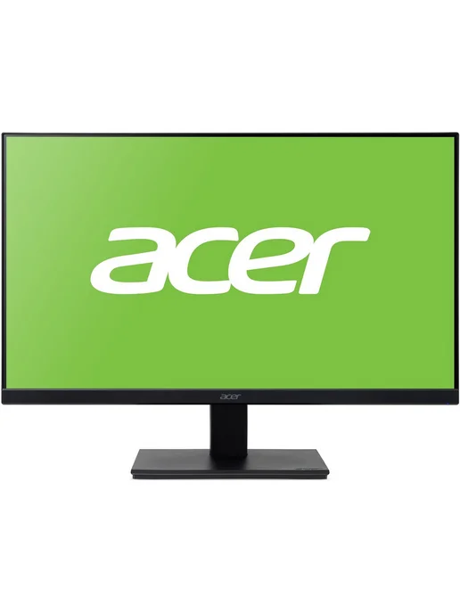 21.5 V227QE0bi  IPS  1920x1080  100 UM.WV7CD.002