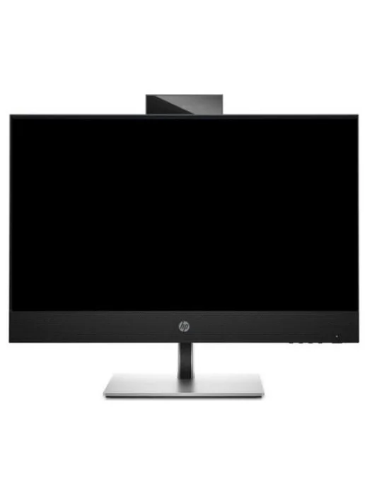 23 8 PROONE 440 G9 A1HV5ES WINDOWS 10 PRO