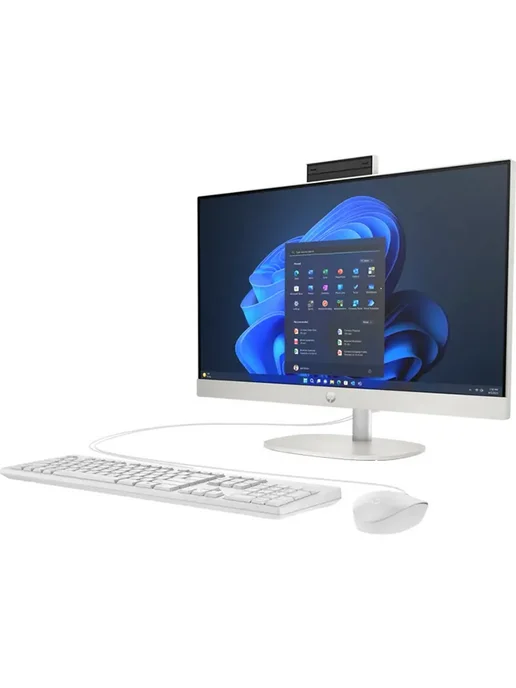 ProOne 240 G10 23.8 Full HD