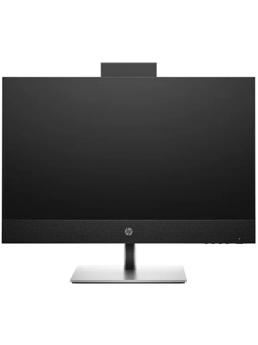 23.8 ProOne 440 G9 8 256